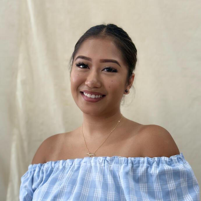 Kaleo Kealoha-Yamanaka